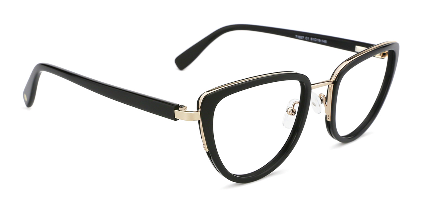 blue light filter sunglasses