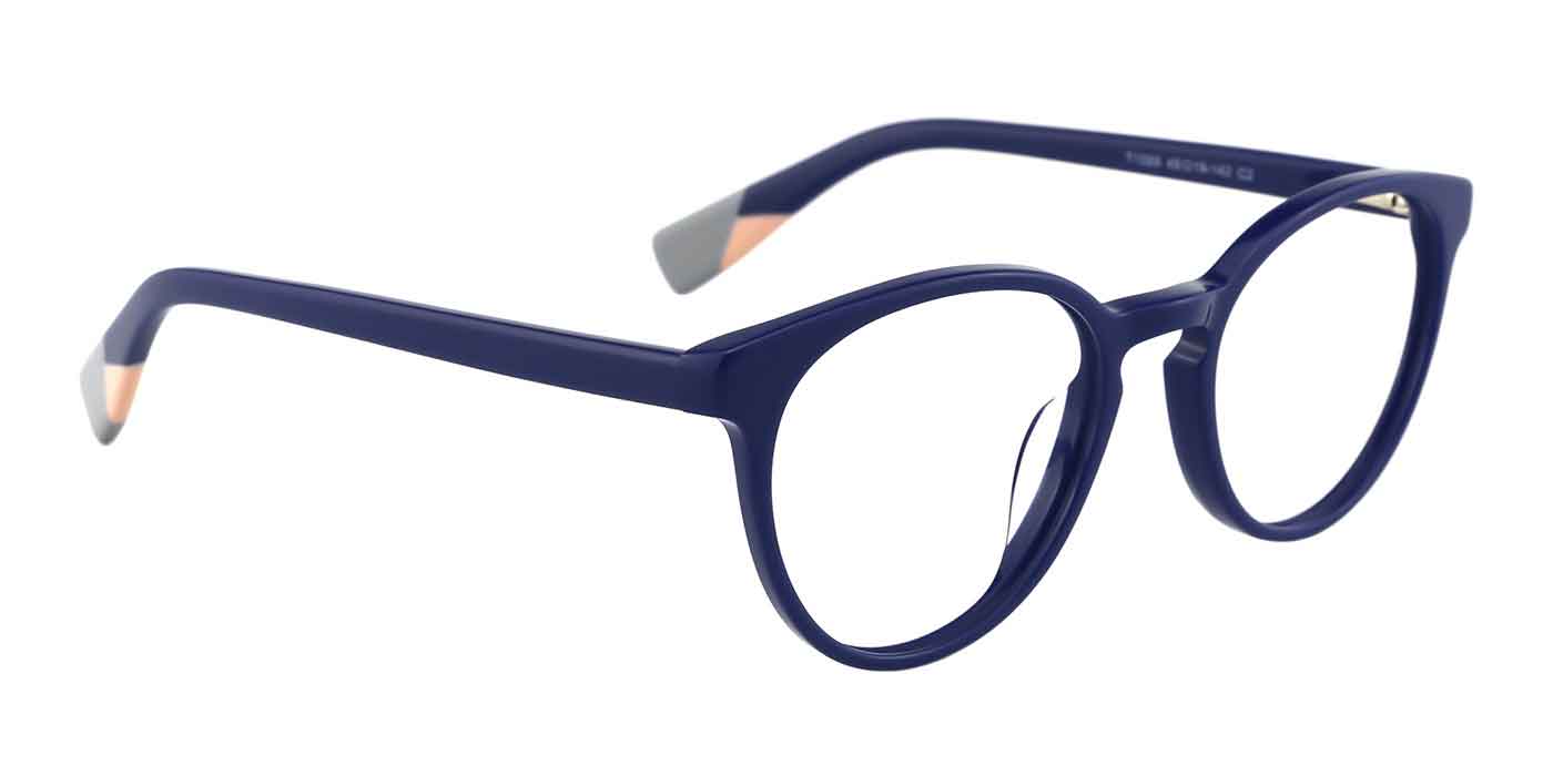 Tijn Eyewear Shop Prescription Eyeglasses And Blue Light Filter Glasses Online 8183