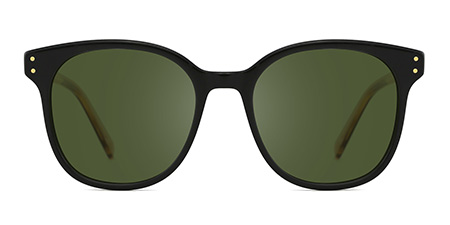 Shop Eyeglasses & Sunglasses Online - Rx Glasses | TIJN® Eyewear