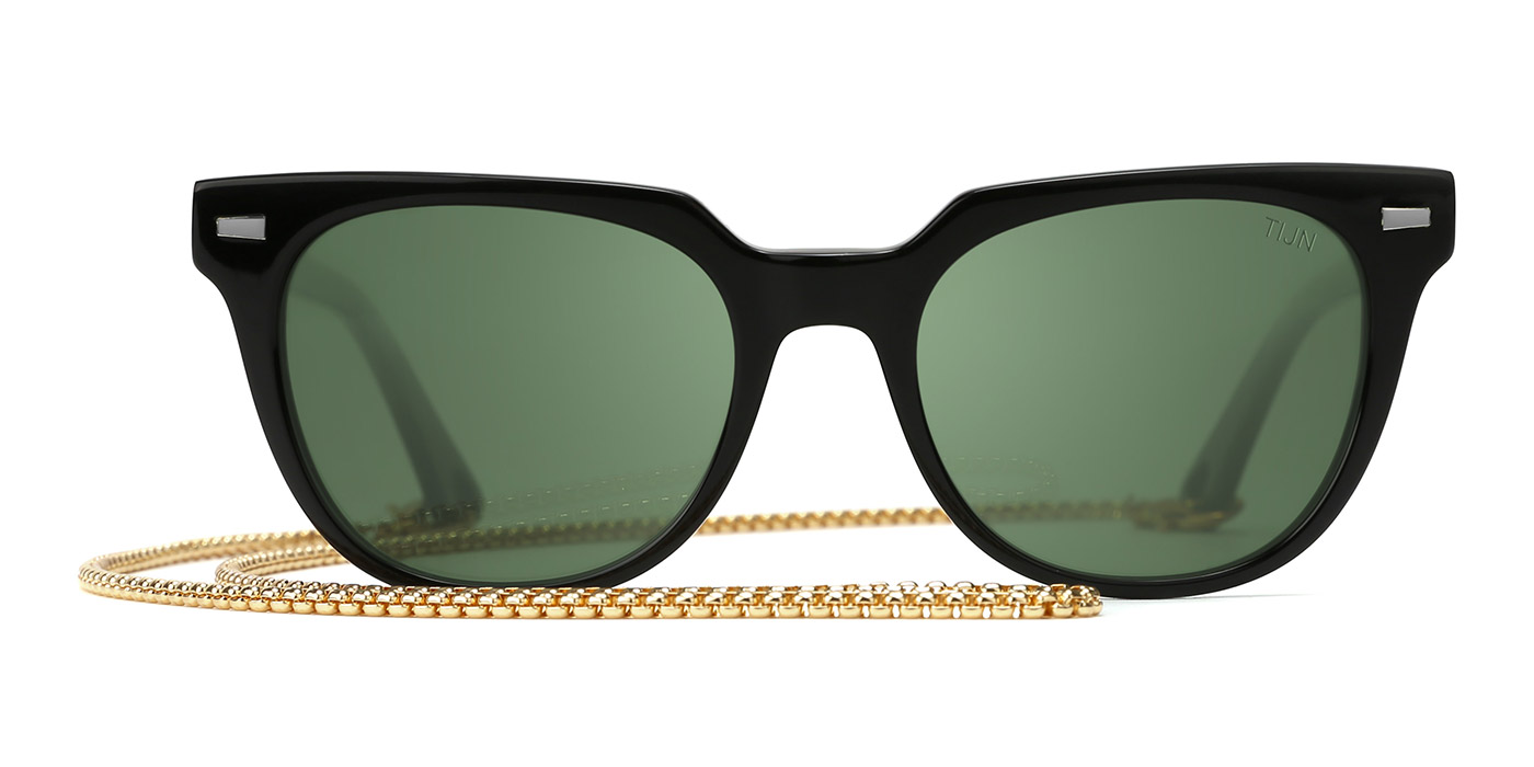 add prescription to sunglasses