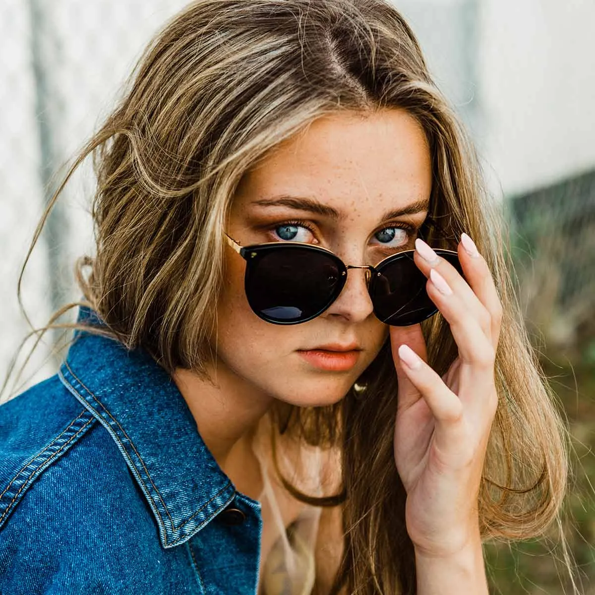 Best sunglasses for women sales 2020