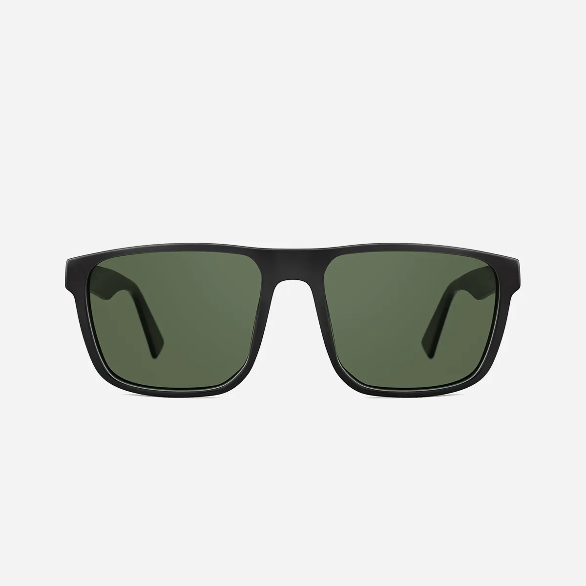 Sakk sunglasses in Whiskey Tortoise | TIJN display picture 1