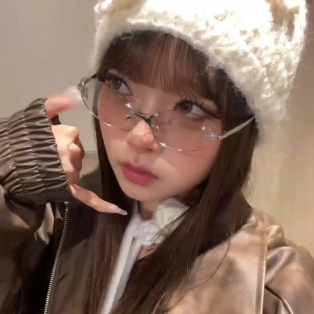 TIJN Emblematic S 01 シルバー グラデーショングレー エンブレムS 01サングラス、シルバー色、グラデーショングレーミラー