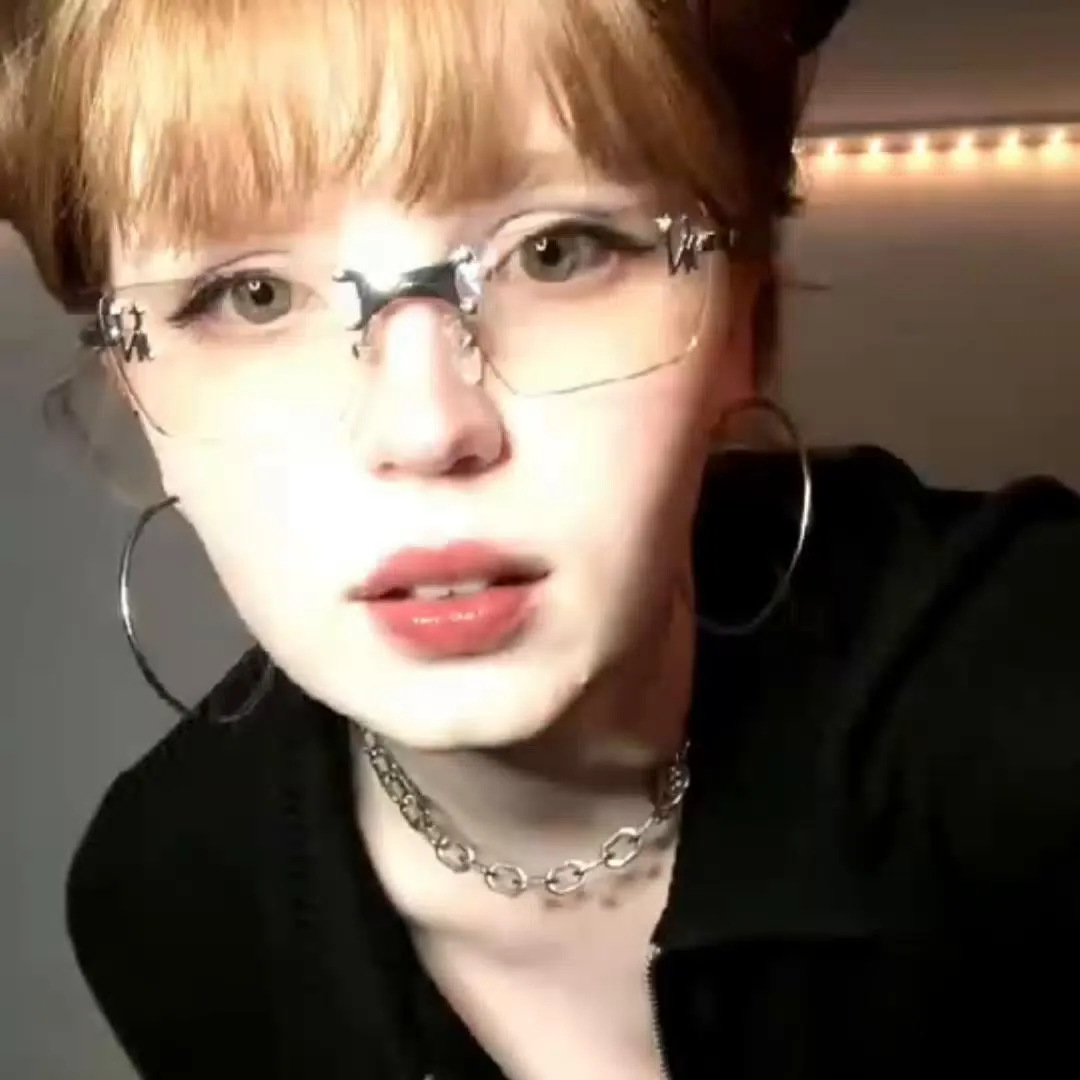 TIJN Emblematic S 01 シルバー グラデーショングレー グラデーショングレーのミラーレンズを備えたシルバーのエンブレ