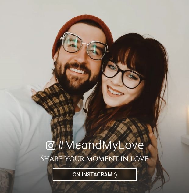 TIJN Eyewear Shop Prescription Eyeglasses & Blue Light Filter Glasses